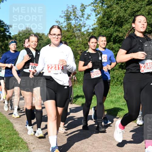 27.09.2026 - 35. Volkslauf durch das schöne Alstertal Dr. Thomas Lammeyer http://msf.ph/oto/10563572 27.09.2026 10:27:14 Laufen 243, 10, 2219, 2099, 2346, 84 meine-sportfotos.de