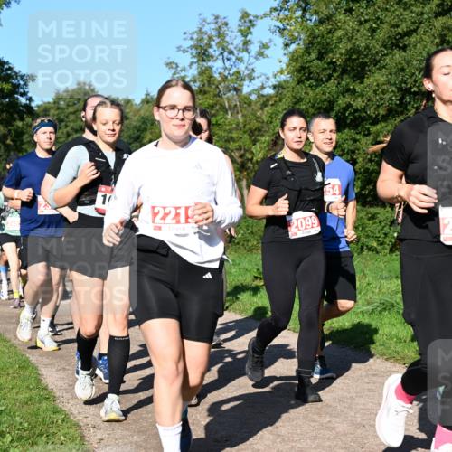 27.09.2026 - 35. Volkslauf durch das schöne Alstertal Dr. Thomas Lammeyer http://msf.ph/oto/10563573 27.09.2026 10:27:14 Laufen 10, 2219, 2099, 2346 meine-sportfotos.de