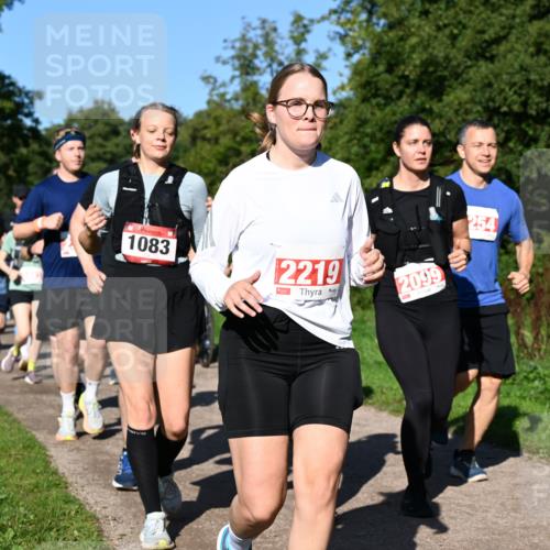 27.09.2026 - 35. Volkslauf durch das schöne Alstertal Dr. Thomas Lammeyer http://msf.ph/oto/10563574 27.09.2026 10:27:14 Laufen 1083, 2219, 2099, 254, 23 meine-sportfotos.de