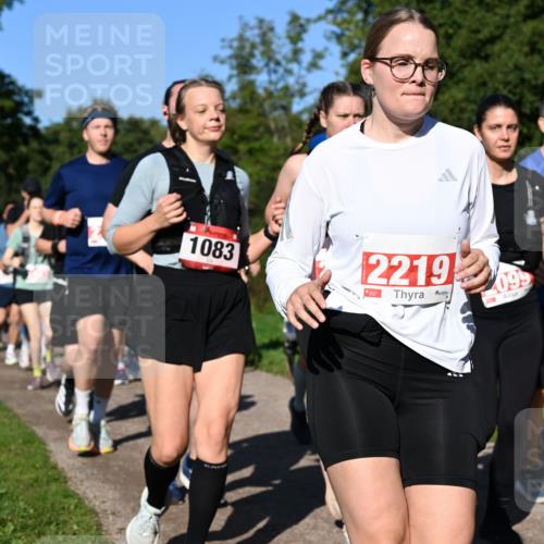 27.09.2026 - 35. Volkslauf durch das schöne Alstertal Dr. Thomas Lammeyer http://msf.ph/oto/10563577 27.09.2026 10:27:15 Laufen 1083, 22192, 099, 2254 meine-sportfotos.de