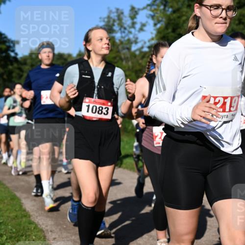 27.09.2026 - 35. Volkslauf durch das schöne Alstertal Dr. Thomas Lammeyer http://msf.ph/oto/10563578 27.09.2026 10:27:15 Laufen 1083, 2, 219, 2254 meine-sportfotos.de