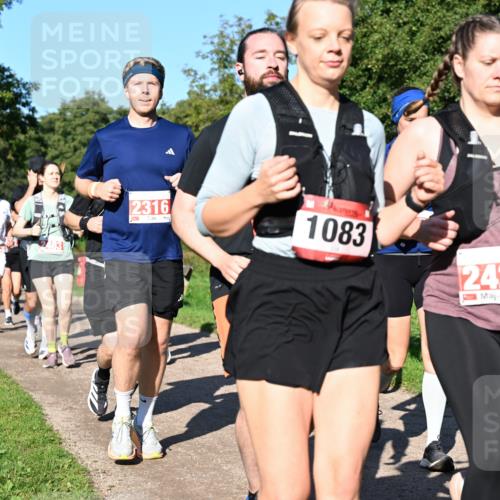 27.09.2026 - 35. Volkslauf durch das schöne Alstertal Dr. Thomas Lammeyer http://msf.ph/oto/10563580 27.09.2026 10:27:16 Laufen 2316, 1083, 2427 meine-sportfotos.de