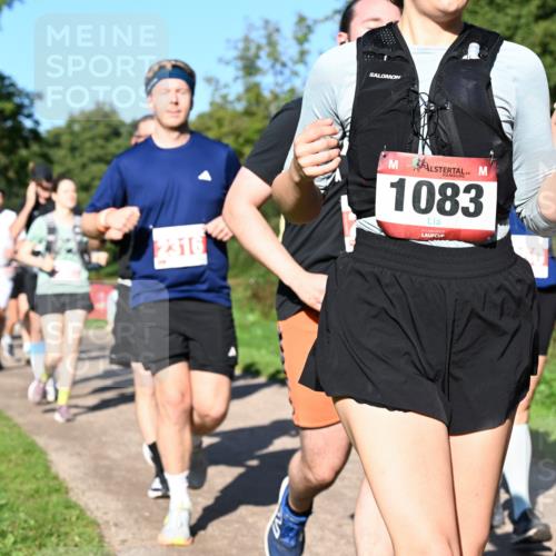 27.09.2026 - 35. Volkslauf durch das schöne Alstertal Dr. Thomas Lammeyer http://msf.ph/oto/10563582 27.09.2026 10:27:16 Laufen 2316, 1083, 242 meine-sportfotos.de