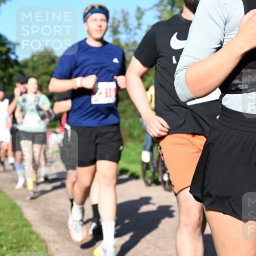 27.09.2026 - 35. Volkslauf durch das schöne Alstertal Dr. Thomas Lammeyer http://msf.ph/oto/10563584 27.09.2026 10:27:16 Laufen 16, 1083 meine-sportfotos.de