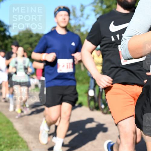 27.09.2026 - 35. Volkslauf durch das schöne Alstertal Dr. Thomas Lammeyer http://msf.ph/oto/10563585 27.09.2026 10:27:16 Laufen  meine-sportfotos.de