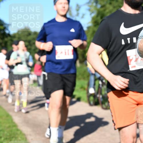 27.09.2026 - 35. Volkslauf durch das schöne Alstertal Dr. Thomas Lammeyer http://msf.ph/oto/10563586 27.09.2026 10:27:16 Laufen  meine-sportfotos.de