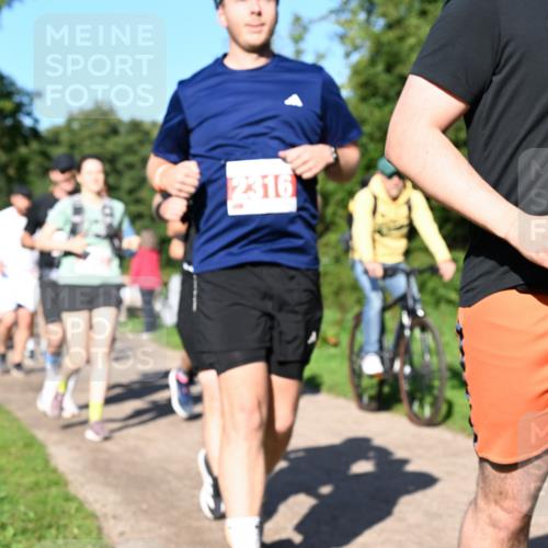 27.09.2026 - 35. Volkslauf durch das schöne Alstertal Dr. Thomas Lammeyer http://msf.ph/oto/10563587 27.09.2026 10:27:17 Laufen 4, 2316, 226 meine-sportfotos.de