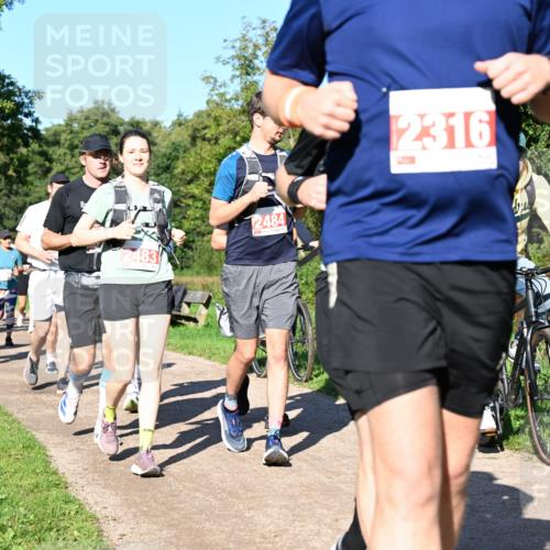27.09.2026 - 35. Volkslauf durch das schöne Alstertal Dr. Thomas Lammeyer http://msf.ph/oto/10563590 27.09.2026 10:27:17 Laufen 12483, 2484, 2316 meine-sportfotos.de