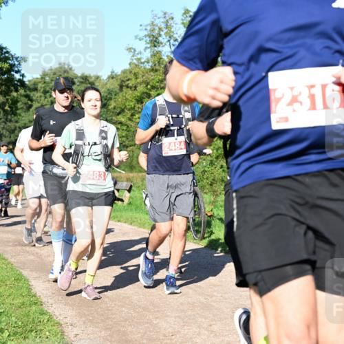 27.09.2026 - 35. Volkslauf durch das schöne Alstertal Dr. Thomas Lammeyer http://msf.ph/oto/10563591 27.09.2026 10:27:17 Laufen 2483, 2484, 2316 meine-sportfotos.de