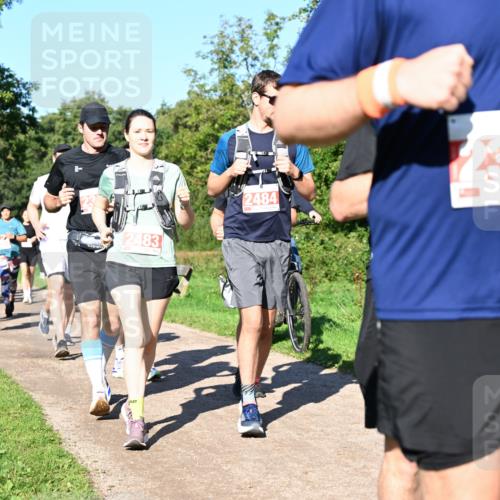 27.09.2026 - 35. Volkslauf durch das schöne Alstertal Dr. Thomas Lammeyer http://msf.ph/oto/10563592 27.09.2026 10:27:17 Laufen 2483, 2484, 2316 meine-sportfotos.de