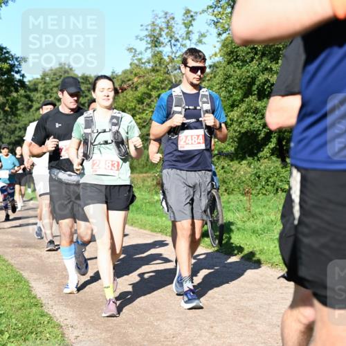 27.09.2026 - 35. Volkslauf durch das schöne Alstertal Dr. Thomas Lammeyer http://msf.ph/oto/10563593 27.09.2026 10:27:18 Laufen 415, 12483, 2484 meine-sportfotos.de