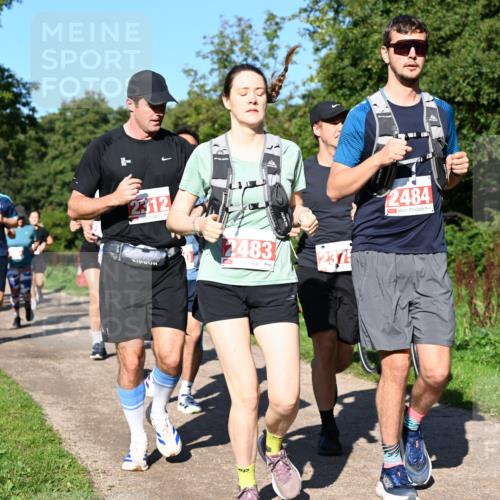 27.09.2026 - 35. Volkslauf durch das schöne Alstertal Dr. Thomas Lammeyer http://msf.ph/oto/10563598 27.09.2026 10:27:18 Laufen  meine-sportfotos.de