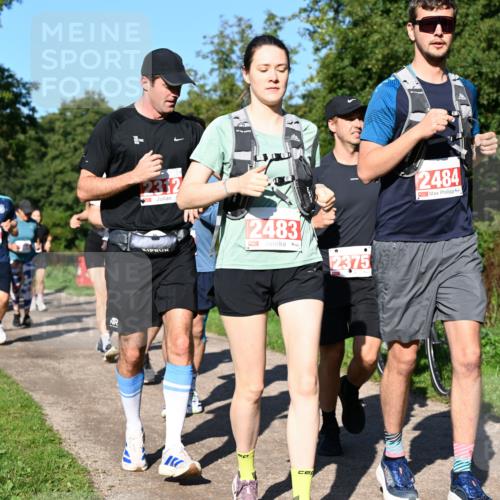 27.09.2026 - 35. Volkslauf durch das schöne Alstertal Dr. Thomas Lammeyer http://msf.ph/oto/10563599 27.09.2026 10:27:19 Laufen 2312, 2483, 2375, 12, 2484 meine-sportfotos.de