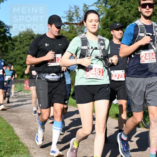 27.09.2026 - 35. Volkslauf durch das schöne Alstertal Dr. Thomas Lammeyer http://msf.ph/oto/10563600 27.09.2026 10:27:19 Laufen 2312, 2483, 12, 2375, 2484 meine-sportfotos.de