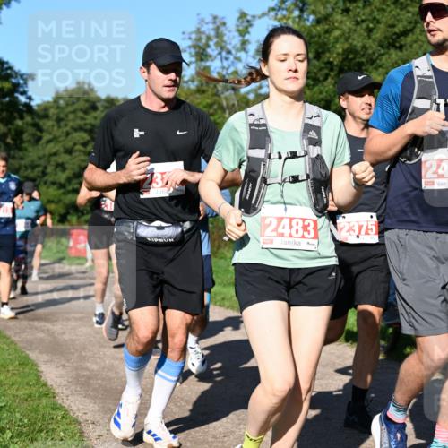 27.09.2026 - 35. Volkslauf durch das schöne Alstertal Dr. Thomas Lammeyer http://msf.ph/oto/10563601 27.09.2026 10:27:19 Laufen 237, 2483, 2375, 2484 meine-sportfotos.de