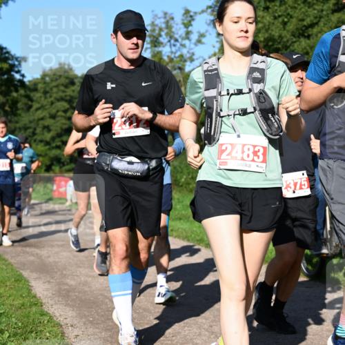 27.09.2026 - 35. Volkslauf durch das schöne Alstertal Dr. Thomas Lammeyer http://msf.ph/oto/10563602 27.09.2026 10:27:19 Laufen 23, 15, 2483, 1, 2375, 2484 meine-sportfotos.de