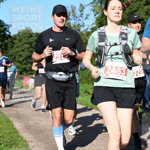 27.09.2026 - 35. Volkslauf durch das schöne Alstertal Dr. Thomas Lammeyer http://msf.ph/oto/10563603 27.09.2026 10:27:19 Laufen  meine-sportfotos.de