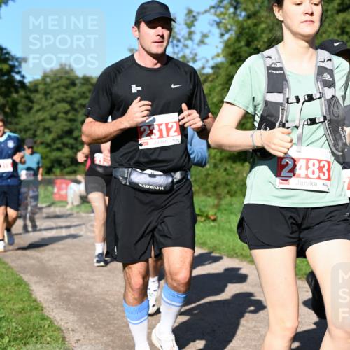 27.09.2026 - 35. Volkslauf durch das schöne Alstertal Dr. Thomas Lammeyer http://msf.ph/oto/10563604 27.09.2026 10:27:19 Laufen 2312, 2483, 24 meine-sportfotos.de