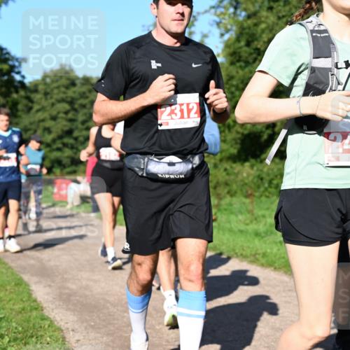 27.09.2026 - 35. Volkslauf durch das schöne Alstertal Dr. Thomas Lammeyer http://msf.ph/oto/10563605 27.09.2026 10:27:19 Laufen 2312, 2483 meine-sportfotos.de