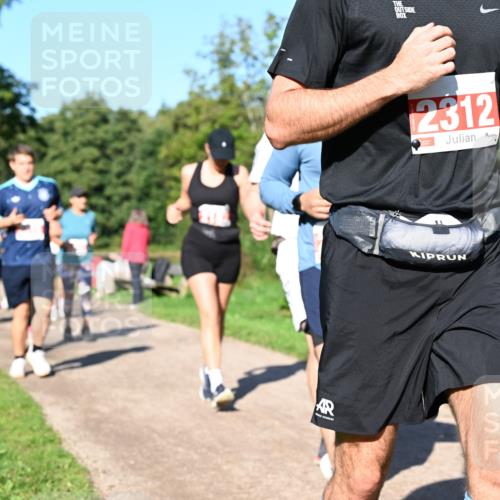 27.09.2026 - 35. Volkslauf durch das schöne Alstertal Dr. Thomas Lammeyer http://msf.ph/oto/10563609 27.09.2026 10:27:20 Laufen 2312 meine-sportfotos.de