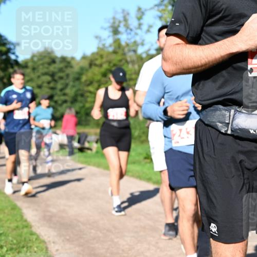 27.09.2026 - 35. Volkslauf durch das schöne Alstertal Dr. Thomas Lammeyer http://msf.ph/oto/10563610 27.09.2026 10:27:20 Laufen 243, 2312 meine-sportfotos.de