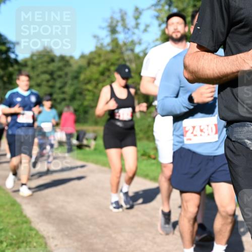 27.09.2026 - 35. Volkslauf durch das schöne Alstertal Dr. Thomas Lammeyer http://msf.ph/oto/10563611 27.09.2026 10:27:20 Laufen 231, 2430 meine-sportfotos.de