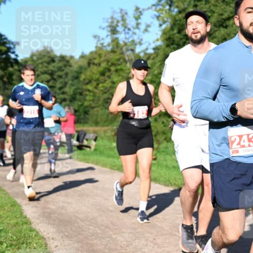 27.09.2026 - 35. Volkslauf durch das schöne Alstertal Dr. Thomas Lammeyer http://msf.ph/oto/10563613 27.09.2026 10:27:21 Laufen 24307 meine-sportfotos.de