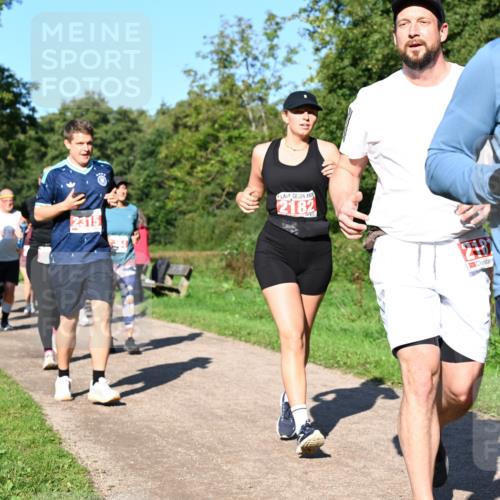 27.09.2026 - 35. Volkslauf durch das schöne Alstertal Dr. Thomas Lammeyer http://msf.ph/oto/10563615 27.09.2026 10:27:21 Laufen 2315, 2182, 2430 meine-sportfotos.de