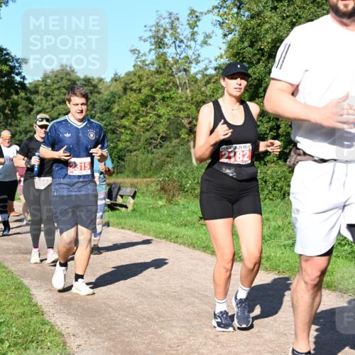 27.09.2026 - 35. Volkslauf durch das schöne Alstertal Dr. Thomas Lammeyer http://msf.ph/oto/10563616 27.09.2026 10:27:21 Laufen 2315, 82 meine-sportfotos.de