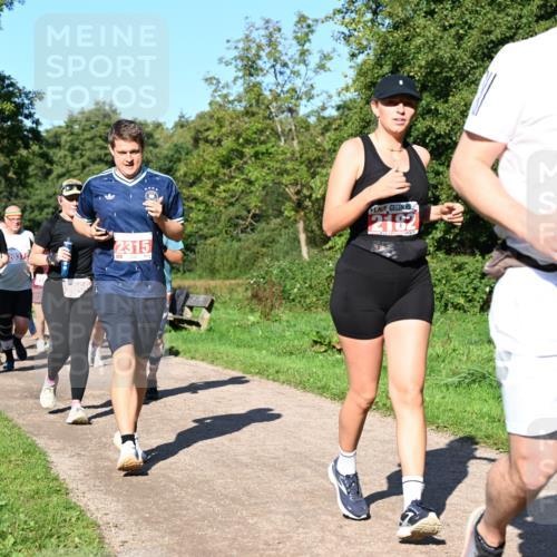 27.09.2026 - 35. Volkslauf durch das schöne Alstertal Dr. Thomas Lammeyer http://msf.ph/oto/10563617 27.09.2026 10:27:21 Laufen 2320, 2031, 2315, 2182, 218 meine-sportfotos.de