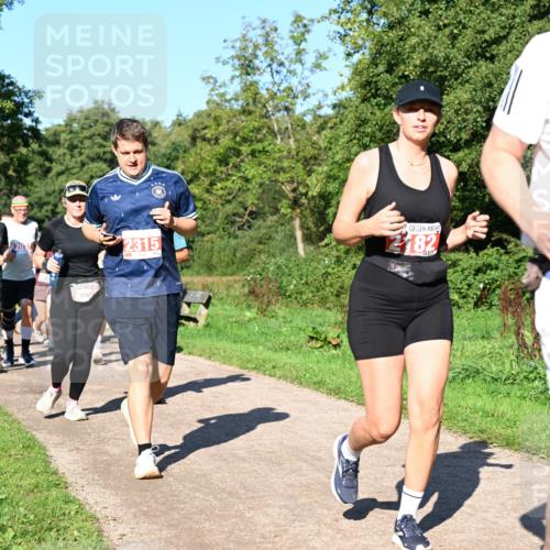 27.09.2026 - 35. Volkslauf durch das schöne Alstertal Dr. Thomas Lammeyer http://msf.ph/oto/10563618 27.09.2026 10:27:21 Laufen 207, 2315, 182 meine-sportfotos.de
