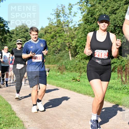 27.09.2026 - 35. Volkslauf durch das schöne Alstertal Dr. Thomas Lammeyer http://msf.ph/oto/10563619 27.09.2026 10:27:22 Laufen 2037, 2315, 2182 meine-sportfotos.de