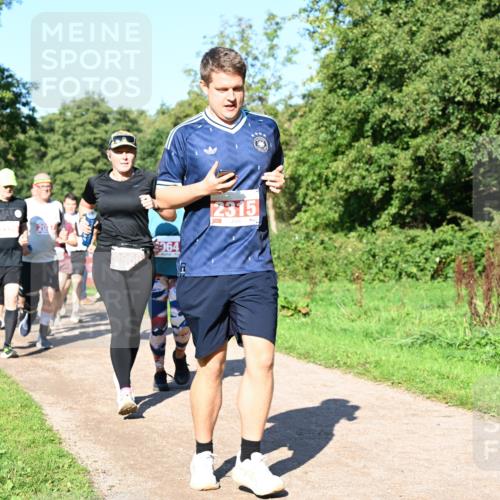 27.09.2026 - 35. Volkslauf durch das schöne Alstertal Dr. Thomas Lammeyer http://msf.ph/oto/10563624 27.09.2026 10:27:22 Laufen 20, 964, 2315 meine-sportfotos.de