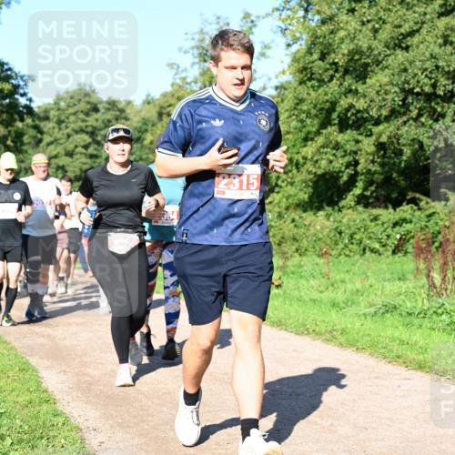 27.09.2026 - 35. Volkslauf durch das schöne Alstertal Dr. Thomas Lammeyer http://msf.ph/oto/10563625 27.09.2026 10:27:22 Laufen  meine-sportfotos.de