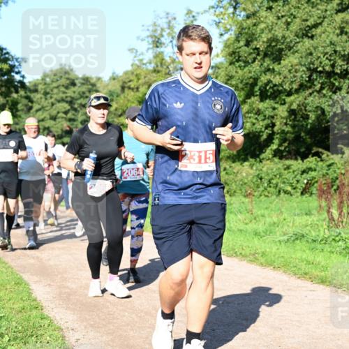27.09.2026 - 35. Volkslauf durch das schöne Alstertal Dr. Thomas Lammeyer http://msf.ph/oto/10563626 27.09.2026 10:27:23 Laufen 2064, 2315 meine-sportfotos.de