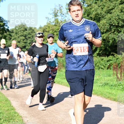 27.09.2026 - 35. Volkslauf durch das schöne Alstertal Dr. Thomas Lammeyer http://msf.ph/oto/10563628 27.09.2026 10:27:23 Laufen 2315 meine-sportfotos.de