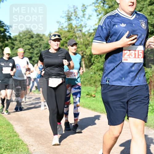 27.09.2026 - 35. Volkslauf durch das schöne Alstertal Dr. Thomas Lammeyer http://msf.ph/oto/10563629 27.09.2026 10:27:23 Laufen 2315 meine-sportfotos.de