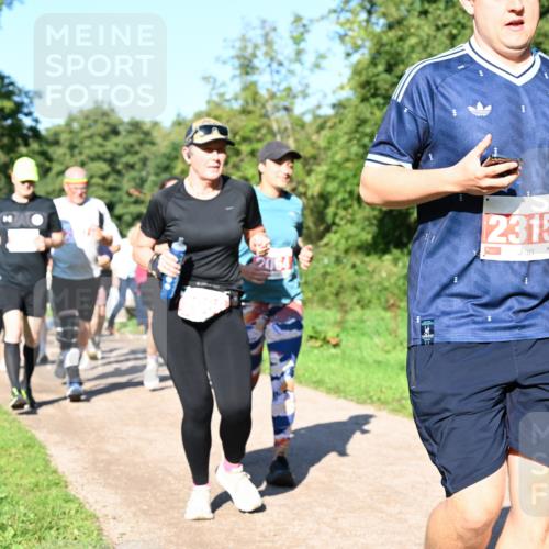 27.09.2026 - 35. Volkslauf durch das schöne Alstertal Dr. Thomas Lammeyer http://msf.ph/oto/10563630 27.09.2026 10:27:23 Laufen 2064, 2315 meine-sportfotos.de