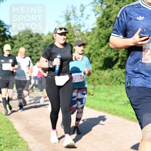 27.09.2026 - 35. Volkslauf durch das schöne Alstertal Dr. Thomas Lammeyer http://msf.ph/oto/10563631 27.09.2026 10:27:23 Laufen 2064, 2315 meine-sportfotos.de
