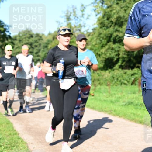 27.09.2026 - 35. Volkslauf durch das schöne Alstertal Dr. Thomas Lammeyer http://msf.ph/oto/10563632 27.09.2026 10:27:24 Laufen 2064, 2315 meine-sportfotos.de