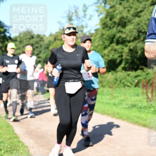 27.09.2026 - 35. Volkslauf durch das schöne Alstertal Dr. Thomas Lammeyer http://msf.ph/oto/10563633 27.09.2026 10:27:24 Laufen  meine-sportfotos.de