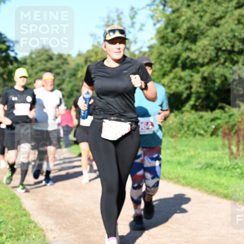 27.09.2026 - 35. Volkslauf durch das schöne Alstertal Dr. Thomas Lammeyer http://msf.ph/oto/10563634 27.09.2026 10:27:24 Laufen 164 meine-sportfotos.de