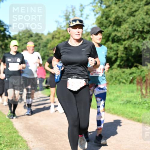 27.09.2026 - 35. Volkslauf durch das schöne Alstertal Dr. Thomas Lammeyer http://msf.ph/oto/10563635 27.09.2026 10:27:24 Laufen  meine-sportfotos.de