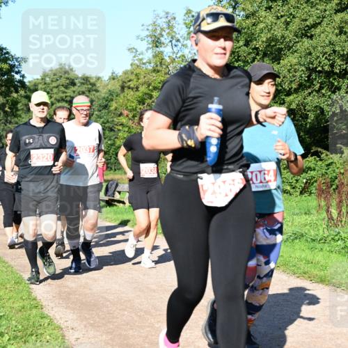 27.09.2026 - 35. Volkslauf durch das schöne Alstertal Dr. Thomas Lammeyer http://msf.ph/oto/10563636 27.09.2026 10:27:24 Laufen 2037, 2320, 2038, 2064 meine-sportfotos.de