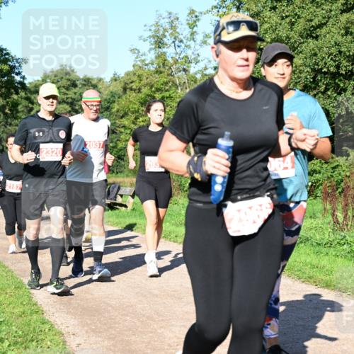 27.09.2026 - 35. Volkslauf durch das schöne Alstertal Dr. Thomas Lammeyer http://msf.ph/oto/10563637 27.09.2026 10:27:24 Laufen 2187, 2320, 2037, 203 meine-sportfotos.de