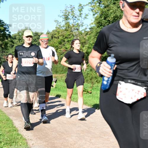27.09.2026 - 35. Volkslauf durch das schöne Alstertal Dr. Thomas Lammeyer http://msf.ph/oto/10563640 27.09.2026 10:27:25 Laufen 2187, 2320, 2038 meine-sportfotos.de