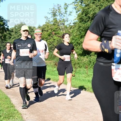 27.09.2026 - 35. Volkslauf durch das schöne Alstertal Dr. Thomas Lammeyer http://msf.ph/oto/10563641 27.09.2026 10:27:25 Laufen  meine-sportfotos.de