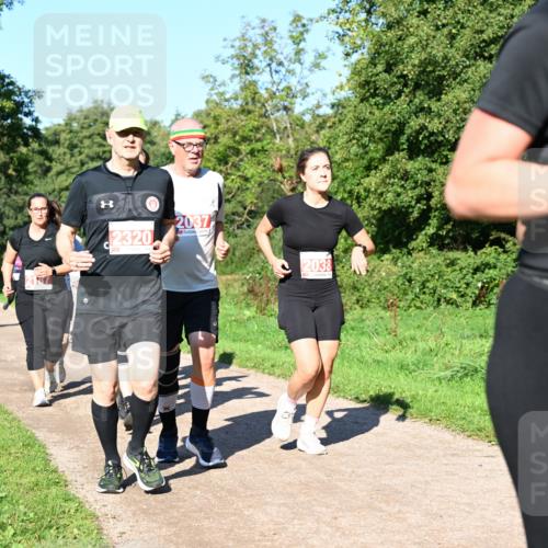 27.09.2026 - 35. Volkslauf durch das schöne Alstertal Dr. Thomas Lammeyer http://msf.ph/oto/10563642 27.09.2026 10:27:25 Laufen 2320, 2037, 2038 meine-sportfotos.de