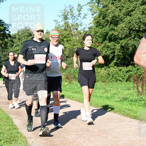 27.09.2026 - 35. Volkslauf durch das schöne Alstertal Dr. Thomas Lammeyer http://msf.ph/oto/10563643 27.09.2026 10:27:25 Laufen 187, 42320, 2037, 2038 meine-sportfotos.de