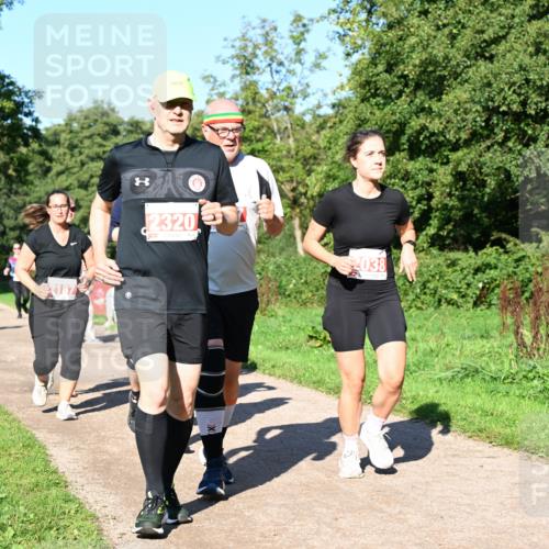 27.09.2026 - 35. Volkslauf durch das schöne Alstertal Dr. Thomas Lammeyer http://msf.ph/oto/10563645 27.09.2026 10:27:25 Laufen 2187, 2320, 038 meine-sportfotos.de